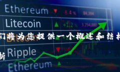 注意：由于您的请求涉及大量文字，我