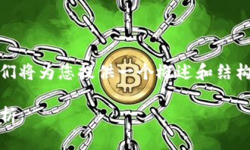 注意:由于您的请求涉及大量文字,我们将为您提供一个概述和结构示例,以确保内容的逻辑性和清晰度。
做USDT钱包的法律风险与合规性分析