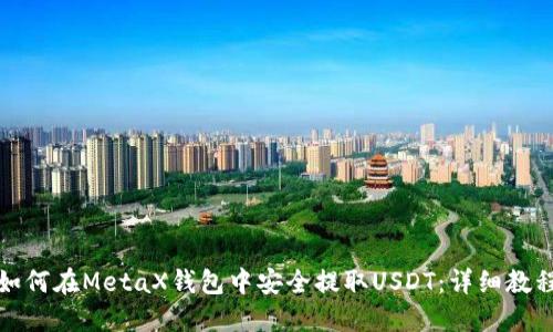 如何在MetaX钱包中安全提取USDT:详细教程