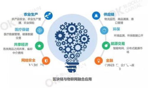 2023年最佳USDT钱包推荐:安全性与便利性的完美结合