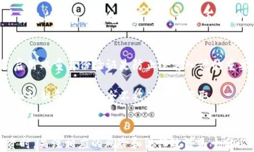 
  USDT存入钱包的全面指南：如何安全管理你的数字资产 / 

关键词
 guanjianci USDT, 钱包, 数字资产 /guanjianci 

引言
在现代金融领域中，数字货币逐渐占据了重要地位。其中，USDT（泰达币）作为一种稳定币，与美元等法定货币挂钩，为数字货币市场的参与者提供了一种相对稳定的资产选择。随着越来越多的人开始使用USDT，许多用户可能会问：USDT可以存放在钱包中吗？如果可以，如何安全地存储和管理这些数字资产？本文将对此进行详细阐述，并解答相关问题。

USDT简介
USDT（Tether）是一种区块链上发行的稳定币，它的价值与美元挂钩，意味着1 USDT通常等于1 USD。USDT的目的在于为加密货币市场提供稳定性，使其在波动较大的市场环境中，用户可以用它来保护资产的价值。USDT可以在多种区块链上发行，如以太坊、波场（Tron）和EOS等，用户可以根据自己的需求选择适合的链条进行存储和交易。

可以将USDT存入钱包吗？
是的，USDT可以存放在不同类型的钱包中。钱包有多种类型，包括冷钱包和热钱包。冷钱包是离线状态下存储加密货币的方式，相对安全；而热钱包则是在线的，便于进行交易但风险较高。

不同类型的钱包
1. **热钱包**：热钱包是指始终在线的钱包，通常用于频繁的交易。热钱包的优点是便于操作，用户可以随时方便地进行存取，但由于它们常常连接到互联网，因而存在一定风险。例如，在线交易所、手机应用以及PC端的钱包都是热钱包的形式。

2. **冷钱包**：冷钱包则是将加密资产离线存储，如硬件钱包和纸钱包。硬件钱包如Ledger和Trezor，提供更加安全的存储方式，因为它们不直接与互联网连接，可以有效保护私人密钥不被攻击者获取。纸钱包是将公钥和私钥打印在纸上的方法，虽安全但需注意防止纸张损毁或丢失。

如何选择适合的钱包？
选择钱包时，用户需考虑安全性、方便性和支持的功能。对于长时间持有美国DT的用户，使用冷钱包更为合适，因为其可以降低被盗或丢失的风险。而对于频繁交易的用户，热钱包提供了更多便利。用户也可以选择使用多种钱包组合来平衡安全性与便利性。

安全存储USDT的最佳实践
无论选择哪种钱包，安全存储USDT都有一些基本的最佳实践：

1. **启用双重身份验证**：使用双重身份验证进行额外的安全保护，避免未经授权的访问。

2. **定期备份**：对热钱包和冷钱包进行定期备份，以防数据丢失。

3. **保管好私钥**：私钥是访问钱包的唯一凭证，绝不能进口或与他人分享。

4. **下载官方应用程序**：确保下载的应用程序来自官方渠道，避免使用山寨版。

5. **定期检查交易记录**：定期检查账户的交易记录，确保没有未授权的交易发生。

问题一：USDT在不同区块链上存储的区别
USDT可以在以太坊、波场等多个区块链上生成和存储。不同区块链对于USDT的支持和管理机制有所差异。例如，在以太坊网络上，USDT会以ERC-20代币的形式存在，而在波场网络上则以TRC-20形式存在。

这导致了USDT在不同区块链上的交易费用、交易速度和兼容性等方面的不同。例如，波场网络的交易费用通常比以太坊更低，用户在选择存储USDT的区块链时需考虑这些因素。此外，某些钱包可能只支持特定的网络，用户需确保所选钱包能够与自己的USDT版本兼容。

问题二：如何安全地将USDT从交易所转入钱包？
将USDT从交易所转入钱包的过程涉及几个重要步骤。首先，用户需要确保正确识别目标钱包的地址，并确认该地址支持USDT。如果误操作，可能导致资金损失。其次，交易所通常会要求用户进行双重验证，以确保转账的安全性。

在转账时用户还需关注交易费用和处理时间。不同交易所及不同区块链的费用可能不一样，用户可以选择较低费用的时机进行转账。完成转账后，用户需要在自己的钱包中确认此次交易，查看到账情况。如未能到账，建议及时联系交易所支持。

问题三：USDT如何转换为其他加密货币或法币？
用户可以通过多个途径将USDT转换为其他资产。第一种方式是在交易所进行兑换，大多数大型交易所都支持USDT交易对，用户只需选择合适的交易对并进行操作即可。此外，去中心化交易所（DEX）也提供了直接用USDT换取其他加密货币的功能，用户可以根据自己的需求和偏好来选择。

其次，许多交易所也为用户提供了USDT兑换成法币（如美元、人民币等）的服务。用户在选择交易所时需要确保其支持所需的法币兑交易，并了解该过程可能产生的手续费。

问题四：USDT的投资风险及注意事项
尽管USDT是一种稳定币，其价值通常与美元挂钩，但用户依然需要注意潜在的投资风险。首先，USDT虽然设计为一种稳定资产，然而市场波动可能导致其价值偏差。此外，关于Tether公司的透明度和储备金的争议，也让一些用户对其未来的稳定性产生质疑。

其次，在使用USDT进行投资时，用户需关注平台的监管政策和法律风险。不同地区对加密货币的法律法规不同，用户应确保其操作不违法。此外，建议用户不要将所有资产都投资于单一稳定币，而是进行多样化投资，以降低风险。

问题五：如何应对钱包被黑客攻击的风险？
钱包被黑客攻击是一种严重的安全风险，用户可通过多种方式来减少这种风险的发生。首先，使用强密码并定期更换密码，可以提高账户的安全系数。此外，启用双重身份验证是防止黑客入侵的重要措施之一。

其次，定期备份钱包数据，特别是冷钱包的数据，以防止因硬件故障、丢失或盗窃而导致资金损失。用户还应避免在公共网络下进行敏感操作，确保个人信息如私钥和密码安全不被其他人获取。

总结
USDT作为一种广泛使用的稳定币，适合存放在不同类型的钱包中。用户应根据需求选择合适的钱包，并遵循最佳实践来保障资产的安全。在进行交易和投资时，关注相应的风险和法律政策是十分必要的。通过本文的介绍，用户对USDT存入钱包的相关问题有了更深入的了解，希望能够帮助到每一位数字资产持有者。