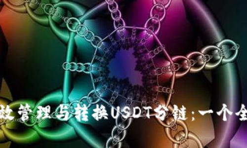 如何有效管理与转换USDT分链:一个全面指南