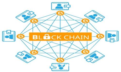 如何安全有效地使用俄罗斯USDT钱包:全面指南