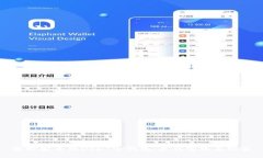 选择安全的USDT冷钱包：最佳实践与推