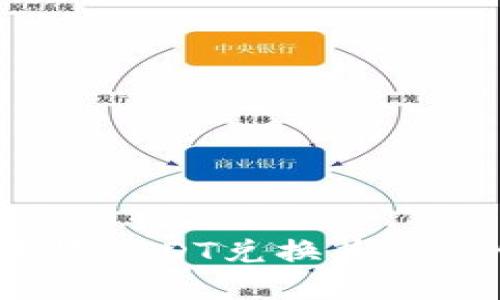 如何在TP钱包中将USDT兑换为ETH的详细操作指南