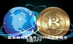  轻松向钱包转账USDT的完整教程
