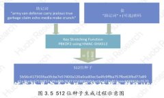 如何高效且安全地使用波场钱包转账