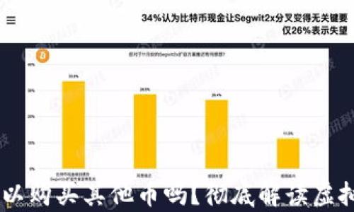 钱包里的USDT可以购买其他币吗?彻底解读虚拟货币交易的奥秘