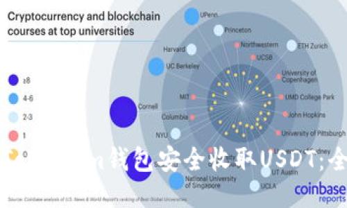 如何使用Token.im钱包安全收取USDT:全方位指南