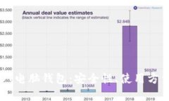 全面分析USDT电脑钱包：安全性、使用