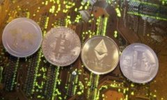   恶意攻击与USDT冷钱包：如何避免被骗