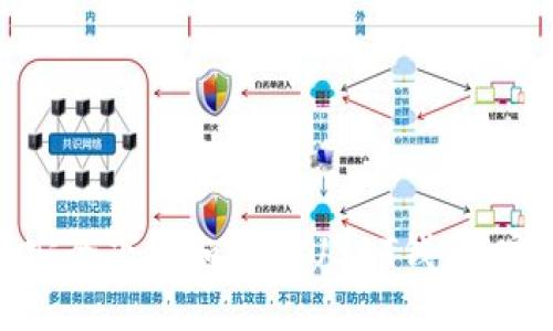: 如何安全下载和使用USDT钱包:完整指南