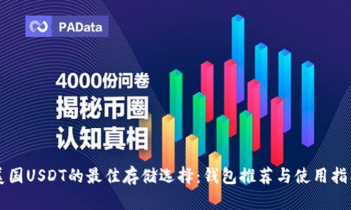 美国USDT的最佳存储选择:钱包推荐与使用指南