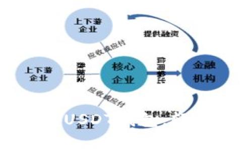 选择一个零转账费的USDT钱包,轻松管理您的数字资产