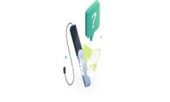如何安全地通过token.im钱包提取USDT到比