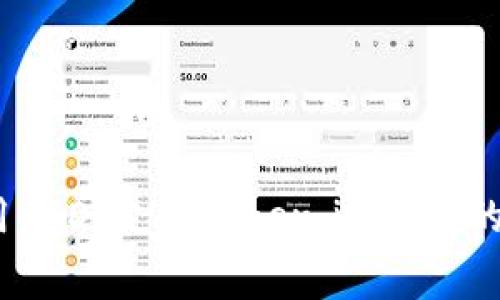 : 如何使用USDT支付Token.im钱包的转账费用?