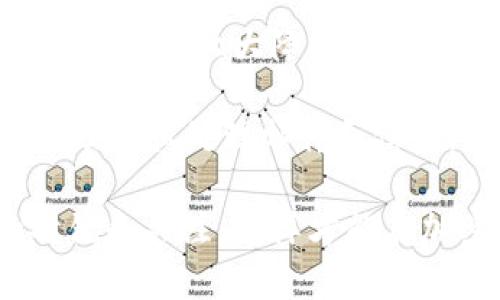 如何有效查询USDT钱包交易记录及其相关信息  
bialti如何有效查询USDT钱包交易记录及其相关信息/bialti  
USDT, 钱包, 交易记录/guanjianci  

### USDT的基本概念及其重要性

USDT（Tether）是一种广泛使用的稳定币，其价值与美元挂钩，即1 USDT通常等于1美元。因此，USDT在加密货币市场上扮演着桥梁的角色，为交易提供了稳定的价值基准。它主要用于数字货币交易所和投资，方便用户在不同加密资产之间进行转换。此外，USDT也在去中心化金融（DeFi）生态系统中得到了广泛应用，为流动性提供了有力支持。

由于USDT在交易所的广泛使用，用户了解其钱包交易记录变得尤为重要。钱包交易记录不仅包括发送或接收的金额，还包括交易的时间戳、交易对手的地址以及确认状态等信息。这些记录对用户进行资产管理、财务分析及申报税务等环节都有着重要的意义。

### USDT钱包交易记录的查询方法

用户可以通过多种方式查询USDT的钱包交易记录。以下是一些主要的方法：

#### 1. 使用区块链浏览器

区块链浏览器是查询加密货币交易历史的最便捷工具。用户只需输入自己的钱包地址，就能够获得该地址的所有交易记录。

以以太坊网络上的USDT为例，用户可以利用Etherscan等区块链浏览器。在搜索框中输入自己的以太坊钱包地址后，浏览器将显示该地址的所有交易历史，包括时间、发送和接收金额、交易的区块高度以及确认次数等信息。

#### 2. 钱包应用内查询

许多加密货币钱包应用（如Trust Wallet、MetaMask、Coinbase等）都提供了查询交易记录的功能。用户只需在应用中选择对应的钱包，进入“交易记录”或“历史”页面，即可查看完整的交易历史。这种方式较为直观，简便，且各主要信息一目了然。

#### 3. 通过API查询

对于开发者或更高级的用户，可以通过交易所或区块链提供的API接口程序化地查询交易记录。例如，Tether官网提供的API，可以让用户以编程的方式获取交易信息。此方法适合需要进行大规模数据分析或资产管理的用户。

### 查询USDT交易记录的注意事项

在查询USDT交易记录时，用户应注意以下几个方面：

#### 1. 确认钱包地址

确保输入正确的钱包地址，输入错误的地址将导致查询结果不准确。而且，钱包地址是公开信息，用户不必担心隐私问题。

#### 2. 不同网络的区别

USDT可以在多条区块链上运行，如Ethereum、Tron、EOS等。在查询时需确认所用的区块链浏览器是否与钱包的网络对应。如果你的USDT在Tron网络上，使用Ethereum的区块链浏览器将无法查询到相关的交易记录。

#### 3. 交易状态

查询交易状态时，应留意交易是“待确认”还是“已确认”。待确认交易可能由于网络拥堵或矿工挖矿速度慢而造成延时，这在分析资产流动性时需要特别注意。

### 常见问题解答

#### 1. 为什么USDT的交易记录会显示为待确认状态？

USDT的交易记录显示为待确认状态通常是由于网络拥堵或交易费用设置太低。加密货币交易需要矿工进行验证，矿工会选择那些手续费高的交易进行处理。如果用户在转账时设置的交易费过低，那么该交易可能会被延迟处理，从而处于待确认状态。

此外，使用的区块链网络也会影响交易的处理速度。例如，在以太坊网络中，由于采用了公链式结构，交易量过大时，交易处理速度可能会受到限制。相比之下，TRC20（Tron网络的USDT版本）由于其低交易费和高吞吐量的特点，通常能够更快确认交易。

若发现交易长时间未被确认，用户可以通过一些区块链浏览器查看此交易的状态，并在需要时尝试增加手续费重新广播交易。对于交易记录处于长时间待确认状态的情况，保持耐心和关注区块链的更新进度是必要的。

#### 2. 如何处理错误的交易记录？

交易记录一旦被确认，通常是不可逆转的，因此在进行任何交易前，务必仔细核对发送方和接收方钱包地址、资产数量及网络选择等信息。如果发生了错误，例如错误转账给了非目标用户或错误金额，用户需要首先确认交易状态。

如果交易已确认，可以尝试联系接收方，礼貌地请求对方把错误转账的USDT退还。如果接收方同意，双方可以协商进行资产回退；如果接收方拒绝，用户可能需要承担损失。

对于未被确认的交易，用户可以选择增加手续费重新广播，但这并不适用于所有情况。此外，定期备份钱包和使用多重签名钱包可以有效降低此类事件的发生概率。

#### 3. 查询交易记录需要支付费用吗？

使用区块链浏览器查询交易记录通常是免费的。用户只需进入浏览器，输入相关的钱包地址便可获取信息。然而，如果使用API进行查询则会根据API提供者的政策，可能会收取一定费用，这取决于请求的频率及所需的服务级别。

一些钱包应用甚至为用户提供了一些额外的功能，例如代币分析、资产管理等，但大多数也是免费的。需要注意的是，用户如果在交易时选择使用某些功能（如闪电网络、其他链的转账等），则这可能会产生交易手续费，但与查询本身无关。

#### 4. 如何了解USDT的资产变动？

了解USDT资产的变动，用户不仅需要定期查看交易记录，还可以买入卖出跟踪其市场动态。例如，通过专业的加密货币资产管理软件，用户可以实时监控资产净值、损益、投资组合等信息。这些程序通常会自动整合用户在不同交易所和钱包的资产信息。

此外，用户可加入一些社区，定期阅读相关市场分析和新闻，以便及时了解市场动态。当USDT的供需发生变化，或与其他加密货币比对价格波动时，都会直接影响其市场价值。

#### 5. 如何安全存储和交易USDT？

安全存储和交易USDT至关重要。一方面，用户应使用安全性高的钱包，如硬件钱包或多签钱包，尽量避免在交易所长期存放资产。硬件钱包提供了私钥离线存储的能力，大大降低被黑客攻击的风险。

另一方面，用户在进行交易时应注意网络环境，避免在公共Wi-Fi下进行敏感交易，并定期启用两步验证，保证账户安全。此外，及时更新钱包软件、安装安全软件及谨慎处理邮件和信息，可以进一步提升资产的安全性。  

总之，USDT的查询和管理不仅是加密货币投资的基础，也是用户提升财务安全的重要环节。用户应该定期检查交易记录，确保透明与安全，同时保持对市场的敏锐和关注，这样才能在加密货币投资实践中游刃有余。