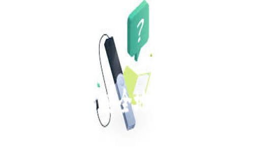 全面指南:如何安全地提现USDT到钱包