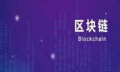 如何在TB钱包中添加USDT：详细指南与实