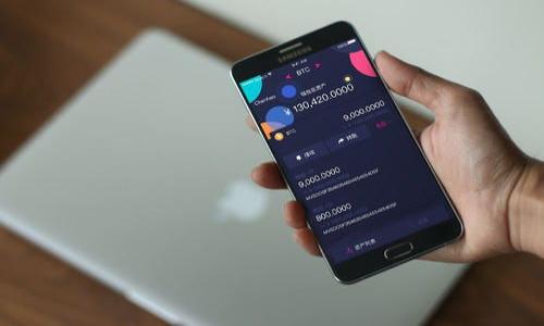 如何在TP钱包中快速兑换USDT：详细指南  
关键词：TP钱包, USDT兑换, 数字货币  

详细介绍：  
随着数字货币市场的迅速发展，区块链技术和加密资产的火热使得越来越多的人开始关注和使用数字货币。在众多数字货币中，USDT（Tether）因其与美元的1:1锚定关系，成为了用户进行交易和资产保值的重要选择。TP钱包作为一种流行的数字货币钱包，提供了便捷的数字资产存储和交易功能，但很多用户在使用过程中可能会遇到如何兑换USDT的问题。本文将详细介绍如何在TP钱包内兑换USDT，从步骤到注意事项，力求为用户提供一个全面的指南。

一、什么是TP钱包？  
TP钱包是一个多功能的数字货币钱包，支持多种类型的加密货币存储和交易。它的用户界面友好，使用便捷，适合初学者和有经验的投资者。同时，TP钱包提供了安全的资产管理机制，利用私钥和助记词保障用户资产的安全。TP钱包不仅支持USDT的存储与交换，还能够满足用户对其他主流数字货币的需求。

二、TP钱包中USDT的兑换步骤  
在TP钱包中兑换USDT非常简单，用户可以按照以下步骤进行操作：  
ol  
listrong安装TP钱包并注册账户：/strong 首先，用户需要在手机应用商店下载TP钱包，并按照提示完成注册，确保自身账户的安全性。/li  
listrong登录账户并查看资产：/strong 打开TP钱包应用，登录你的账户。在应用首页，你可以看到自己的资产总览，其中包括你持有的USDT数量。/li  
listrong选择“兑换”功能：/strong 找到“兑换”或者“交易”选项，通常这个功能会在主页的菜单栏中。/li  
listrong选择兑换方向：/strong 在兑换页面，用户需要首先选择需要兑换的数字货币（如将某种数字货币兑换为USDT），然后选择USDT作为目标货币。/li  
listrong输入兑换金额：/strong 输入你想要兑换的金额，系统会自动显示你将获得的USDT数量，记得检查汇率和手续费。/li  
listrong确认交易：/strong 检查相关信息无误后，点击“确认”按钮完成交易。此时，你会收到一条交易成功的提示。/li  
listrong查看交易记录：/strong 交易完成后，你可以在“交易记录”中查看该次兑换的详细信息，确认USDT是否成功到账。/li  
/ol

整体而言，TP钱包中兑换USDT的流程清晰易懂，即使是新手用户也能快速上手。

三、注意事项  
尽管TP钱包的USDT兑换功能使用方便，但用户在进行数字货币交易时仍需注意以下几点：  
ul  
listrong网络安全：/strong 在使用TP钱包的过程中，一定要确保你的设备连接的是安全网络，避免在公共Wi-Fi环境下进行重要交易，以防止信息被窃取。/li  
listrong手续费：/strong 每一次兑换交易都会涉及到手续费，用户需了解当前的手续费比例，以免在兑换时产生不必要的损失。/li  
listrong市场波动：/strong 数字货币市场价格波动很大，使用TP钱包兑换USDT时，要关注当前市场价格，以便选择最佳的兑换时机。/li  
listrong账户安全：/strong 勿随意分享你的私钥和助记词，确保账户的安全性。此外，定期更换密码和启用双重认证功能，有助于增强账户的安全保障。/li  
listrong了解政策：/strong 对于数字货币的相关法律法规进行了解，遵循相关规定，以免在交易中产生法律风险。/li  
/ul

四、常见问题解答  
在使用TP钱包兑换USDT的过程中，用户可能会遇到一些常见问题。以下是五个可能的问题及其详细解答：

问题一：TP钱包如何找回被盗账户？  
许多用户由于安全意识不足而遭遇账户被盗的情况。如果你不幸成为受害者，首先要保持冷静，及时采取以下措施：   
ol  
listrong联系TP钱包客服：/strong立即与TP钱包的客服团队联系，说明你的情况，提供必要的信息，以便他们尽快协助你找回账户。/li  
listrong冻结账户：/strong如果可以访问你的账户，尝试冻结账户以防止进一步损失，尽量在联系支持团队之前，立即进行此操作。/li  
listrong使用助记词恢复：/strong倘若你设置了助记词，可以尝试用助记词偷偷恢复账户，确保你的个人信息和资产能够安全转移，切记之后要更改密码和启用安全措施。/li  
listrong定期检查资产：/strong即使找回账户，也要提高警惕，定期检查账户的活动记录，确保没有不明的交易发生。/li  
listrong教育和预防：/strong该事件后，应加强对网络安全和TP钱包使用的学习，避免类似事件再次发生。使用强密码并启用双重身份验证以增强安全性。/li  
/ol

问题二：如何提高TP钱包的安全性？  
为了保障TP钱包的账户安全，用户可以采取以下几种措施：   
ul  
listrong设置强密码：/strong选择一个复杂且独特的密码，并定期进行更新，避免使用生日、手机号等容易被猜测的信息。/li  
listrong启用双重认证：/strong通过短信或应用生成的一次性密码来增强安全性，该方法能为你的账户提供额外保障。/li  
listrong安全保存助记词：/strong将助记词妥善保存在安全的地方，不要随意透露给他人，避免在互联网或易被窥视的地方存储这些敏感信息。/li  
listrong使用可信设备：/strong尽量在自己的设备上使用TP钱包，避免在公共电脑或不明来源的设备上登录你的账户。/li  
listrong定期更新软件：/strong确保TP钱包应用保持在最新版本，以减小安全漏洞带来的风险。/li  
/ul

问题三：TP钱包支持哪些类型的数字货币？  
TP钱包作为一个支持多种数字资产的数字钱包，支持包括但不限于以下几种主流货币：  
ul  
listrong比特币（BTC）：/strong作为市场上最早的加密货币，比特币在TP钱包中被广泛使用和接受。/li  
listrong以太坊（ETH）：/strong以太坊是除了比特币外最受欢迎的数字资产，TP钱包也对其提供了支持。/li  
listrongUSDT： /strong如前所述，USDT因其稳定性也被大多数用户选用，TP钱包对其支持相对全面。/li  
listrong莱特币（LTC）：/strong被称为数字现金的莱特币是TP钱包支持的另一种数字货币。/li  
listrong其他币种：/strongTP钱包还支持许多其他数字货币，包括BTC、BCH、EOS等，具体可通过钱包查询。另一种数字资产实际情况仍在不断更新。/li  
/ul

问题四：TP钱包的兑换汇率是多少？  
TP钱包的兑换汇率并非固定，而是根据市场实时情况自动调整。通常，用户在兑换USDT时可以在兑换页面看到实时汇率，这往往包括以下结构：  
ul  
listrong市场价格： /strong反映当前USDT在市场上的价格。价格会受供需关系、市场情绪等因素的影响而波动。/li  
listrong交易手续费：/strong每次兑换通常都会涉及费用，TP钱包会在兑换页面中清楚地显示出相关的交易手续费，以确保用户在兑换前做好心理准备。/li  
listrong滑点风险：/strong在市场波动剧烈时，可能出现滑点情况，即用户在下单时与实际成交价格存在一定差距，因此在兑换时需注意市场变化。/li  
/ul

问题五：TP钱包能够转账给其他钱包吗？  
当然可以！TP钱包支持转账功能，用户可以将数字货币发送到其他用户的钱包地址。具体步骤如下：   
ol  
listrong选择资金发送：/strong进入TP钱包后，选择你想要转账的数字资产，如USDT。/li  
listrong输入地址：/strong在转账页面中，输入对方的钱包地址，确保它的正确性，避免因地址失误导致资金丢失。/li  
listrong输入转账金额：/strong清晰坚持要发送到对方账户的金额，并再次检查。/li  
listrong确认交易信息：/strong在确认交易信息时，务必再次核对所有细节，确保所有信息准确无误。/li  
listrong完成转账：/strong点击发送，系统会自动处理并给出是否成功的提示。此时用户可在交易记录中查看详细信息。/li  
/ol

总之，TP钱包为用户在数字货币兑换提供了便利的平台，但安全与注意事项尤为重要。希望以上内容能帮助用户更好地理解如何在TP钱包中兑换USDT，以及解决他们在此过程中可能遇到的各种问题。