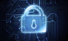 如何在TP钱包中快速兑换USDT：详细指南