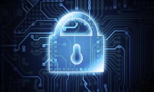 如何在TP钱包中快速兑换USDT：详细指南  
关键词：TP钱包, USDT兑换, 数字货币  

详细介绍：  
随着数字货币市场的迅速发展，区块链技术和加密资产的火热使得越来越多的人开始关注和使用数字货币。在众多数字货币中，USDT（Tether）因其与美元的1:1锚定关系，成为了用户进行交易和资产保值的重要选择。TP钱包作为一种流行的数字货币钱包，提供了便捷的数字资产存储和交易功能，但很多用户在使用过程中可能会遇到如何兑换USDT的问题。本文将详细介绍如何在TP钱包内兑换USDT，从步骤到注意事项，力求为用户提供一个全面的指南。

一、什么是TP钱包？  
TP钱包是一个多功能的数字货币钱包，支持多种类型的加密货币存储和交易。它的用户界面友好，使用便捷，适合初学者和有经验的投资者。同时，TP钱包提供了安全的资产管理机制，利用私钥和助记词保障用户资产的安全。TP钱包不仅支持USDT的存储与交换，还能够满足用户对其他主流数字货币的需求。

二、TP钱包中USDT的兑换步骤  
在TP钱包中兑换USDT非常简单，用户可以按照以下步骤进行操作：  
ol  
listrong安装TP钱包并注册账户：/strong 首先，用户需要在手机应用商店下载TP钱包，并按照提示完成注册，确保自身账户的安全性。/li  
listrong登录账户并查看资产：/strong 打开TP钱包应用，登录你的账户。在应用首页，你可以看到自己的资产总览，其中包括你持有的USDT数量。/li  
listrong选择“兑换”功能：/strong 找到“兑换”或者“交易”选项，通常这个功能会在主页的菜单栏中。/li  
listrong选择兑换方向：/strong 在兑换页面，用户需要首先选择需要兑换的数字货币（如将某种数字货币兑换为USDT），然后选择USDT作为目标货币。/li  
listrong输入兑换金额：/strong 输入你想要兑换的金额，系统会自动显示你将获得的USDT数量，记得检查汇率和手续费。/li  
listrong确认交易：/strong 检查相关信息无误后，点击“确认”按钮完成交易。此时，你会收到一条交易成功的提示。/li  
listrong查看交易记录：/strong 交易完成后，你可以在“交易记录”中查看该次兑换的详细信息，确认USDT是否成功到账。/li  
/ol

整体而言，TP钱包中兑换USDT的流程清晰易懂，即使是新手用户也能快速上手。

三、注意事项  
尽管TP钱包的USDT兑换功能使用方便，但用户在进行数字货币交易时仍需注意以下几点：  
ul  
listrong网络安全：/strong 在使用TP钱包的过程中，一定要确保你的设备连接的是安全网络，避免在公共Wi-Fi环境下进行重要交易，以防止信息被窃取。/li  
listrong手续费：/strong 每一次兑换交易都会涉及到手续费，用户需了解当前的手续费比例，以免在兑换时产生不必要的损失。/li  
listrong市场波动：/strong 数字货币市场价格波动很大，使用TP钱包兑换USDT时，要关注当前市场价格，以便选择最佳的兑换时机。/li  
listrong账户安全：/strong 勿随意分享你的私钥和助记词，确保账户的安全性。此外，定期更换密码和启用双重认证功能，有助于增强账户的安全保障。/li  
listrong了解政策：/strong 对于数字货币的相关法律法规进行了解，遵循相关规定，以免在交易中产生法律风险。/li  
/ul

四、常见问题解答  
在使用TP钱包兑换USDT的过程中，用户可能会遇到一些常见问题。以下是五个可能的问题及其详细解答：

问题一：TP钱包如何找回被盗账户？  
许多用户由于安全意识不足而遭遇账户被盗的情况。如果你不幸成为受害者，首先要保持冷静，及时采取以下措施：   
ol  
listrong联系TP钱包客服：/strong立即与TP钱包的客服团队联系，说明你的情况，提供必要的信息，以便他们尽快协助你找回账户。/li  
listrong冻结账户：/strong如果可以访问你的账户，尝试冻结账户以防止进一步损失，尽量在联系支持团队之前，立即进行此操作。/li  
listrong使用助记词恢复：/strong倘若你设置了助记词，可以尝试用助记词偷偷恢复账户，确保你的个人信息和资产能够安全转移，切记之后要更改密码和启用安全措施。/li  
listrong定期检查资产：/strong即使找回账户，也要提高警惕，定期检查账户的活动记录，确保没有不明的交易发生。/li  
listrong教育和预防：/strong该事件后，应加强对网络安全和TP钱包使用的学习，避免类似事件再次发生。使用强密码并启用双重身份验证以增强安全性。/li  
/ol

问题二：如何提高TP钱包的安全性？  
为了保障TP钱包的账户安全，用户可以采取以下几种措施：   
ul  
listrong设置强密码：/strong选择一个复杂且独特的密码，并定期进行更新，避免使用生日、手机号等容易被猜测的信息。/li  
listrong启用双重认证：/strong通过短信或应用生成的一次性密码来增强安全性，该方法能为你的账户提供额外保障。/li  
listrong安全保存助记词：/strong将助记词妥善保存在安全的地方，不要随意透露给他人，避免在互联网或易被窥视的地方存储这些敏感信息。/li  
listrong使用可信设备：/strong尽量在自己的设备上使用TP钱包，避免在公共电脑或不明来源的设备上登录你的账户。/li  
listrong定期更新软件：/strong确保TP钱包应用保持在最新版本，以减小安全漏洞带来的风险。/li  
/ul

问题三：TP钱包支持哪些类型的数字货币？  
TP钱包作为一个支持多种数字资产的数字钱包，支持包括但不限于以下几种主流货币：  
ul  
listrong比特币（BTC）：/strong作为市场上最早的加密货币，比特币在TP钱包中被广泛使用和接受。/li  
listrong以太坊（ETH）：/strong以太坊是除了比特币外最受欢迎的数字资产，TP钱包也对其提供了支持。/li  
listrongUSDT： /strong如前所述，USDT因其稳定性也被大多数用户选用，TP钱包对其支持相对全面。/li  
listrong莱特币（LTC）：/strong被称为数字现金的莱特币是TP钱包支持的另一种数字货币。/li  
listrong其他币种：/strongTP钱包还支持许多其他数字货币，包括BTC、BCH、EOS等，具体可通过钱包查询。另一种数字资产实际情况仍在不断更新。/li  
/ul

问题四：TP钱包的兑换汇率是多少？  
TP钱包的兑换汇率并非固定，而是根据市场实时情况自动调整。通常，用户在兑换USDT时可以在兑换页面看到实时汇率，这往往包括以下结构：  
ul  
listrong市场价格： /strong反映当前USDT在市场上的价格。价格会受供需关系、市场情绪等因素的影响而波动。/li  
listrong交易手续费：/strong每次兑换通常都会涉及费用，TP钱包会在兑换页面中清楚地显示出相关的交易手续费，以确保用户在兑换前做好心理准备。/li  
listrong滑点风险：/strong在市场波动剧烈时，可能出现滑点情况，即用户在下单时与实际成交价格存在一定差距，因此在兑换时需注意市场变化。/li  
/ul

问题五：TP钱包能够转账给其他钱包吗？  
当然可以！TP钱包支持转账功能，用户可以将数字货币发送到其他用户的钱包地址。具体步骤如下：   
ol  
listrong选择资金发送：/strong进入TP钱包后，选择你想要转账的数字资产，如USDT。/li  
listrong输入地址：/strong在转账页面中，输入对方的钱包地址，确保它的正确性，避免因地址失误导致资金丢失。/li  
listrong输入转账金额：/strong清晰坚持要发送到对方账户的金额，并再次检查。/li  
listrong确认交易信息：/strong在确认交易信息时，务必再次核对所有细节，确保所有信息准确无误。/li  
listrong完成转账：/strong点击发送，系统会自动处理并给出是否成功的提示。此时用户可在交易记录中查看详细信息。/li  
/ol

总之，TP钱包为用户在数字货币兑换提供了便利的平台，但安全与注意事项尤为重要。希望以上内容能帮助用户更好地理解如何在TP钱包中兑换USDT，以及解决他们在此过程中可能遇到的各种问题。