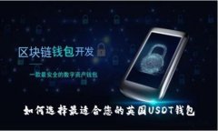 如何选择最适合您的英国USDT钱包