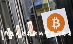 解决USDT钱包无法提取的常见问题与操