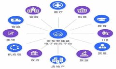 如何在欧意平台安全出售USDT钱包中的