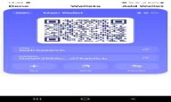 如何使用TP钱包新版本进行数字货币购