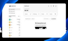 如何在TP钱包上安全便捷地购买鱿鱼币