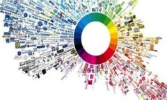 如何在TP钱包中兑换ETH链币：详细操作