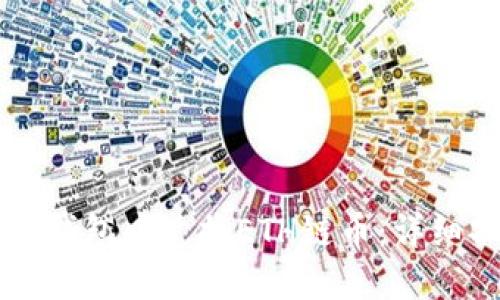 如何在TP钱包中兑换ETH链币：详细操作指南