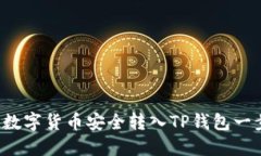  如何将数字货币安全转入TP钱包一步步