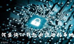  如何查询TP钱包大佬的持币地址？