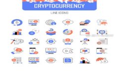   金融科技新选择：USDT钱包代购的优势与实践