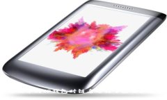 : 火币提币到TP钱包时链名选错了应该